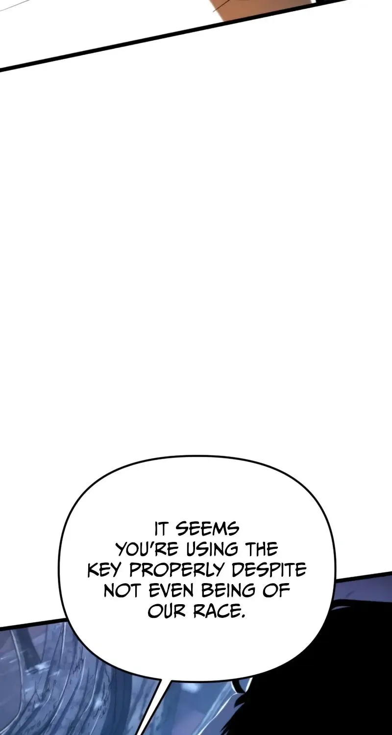 Read Reincarnators stream chapter 68 image 133 on Lezhin