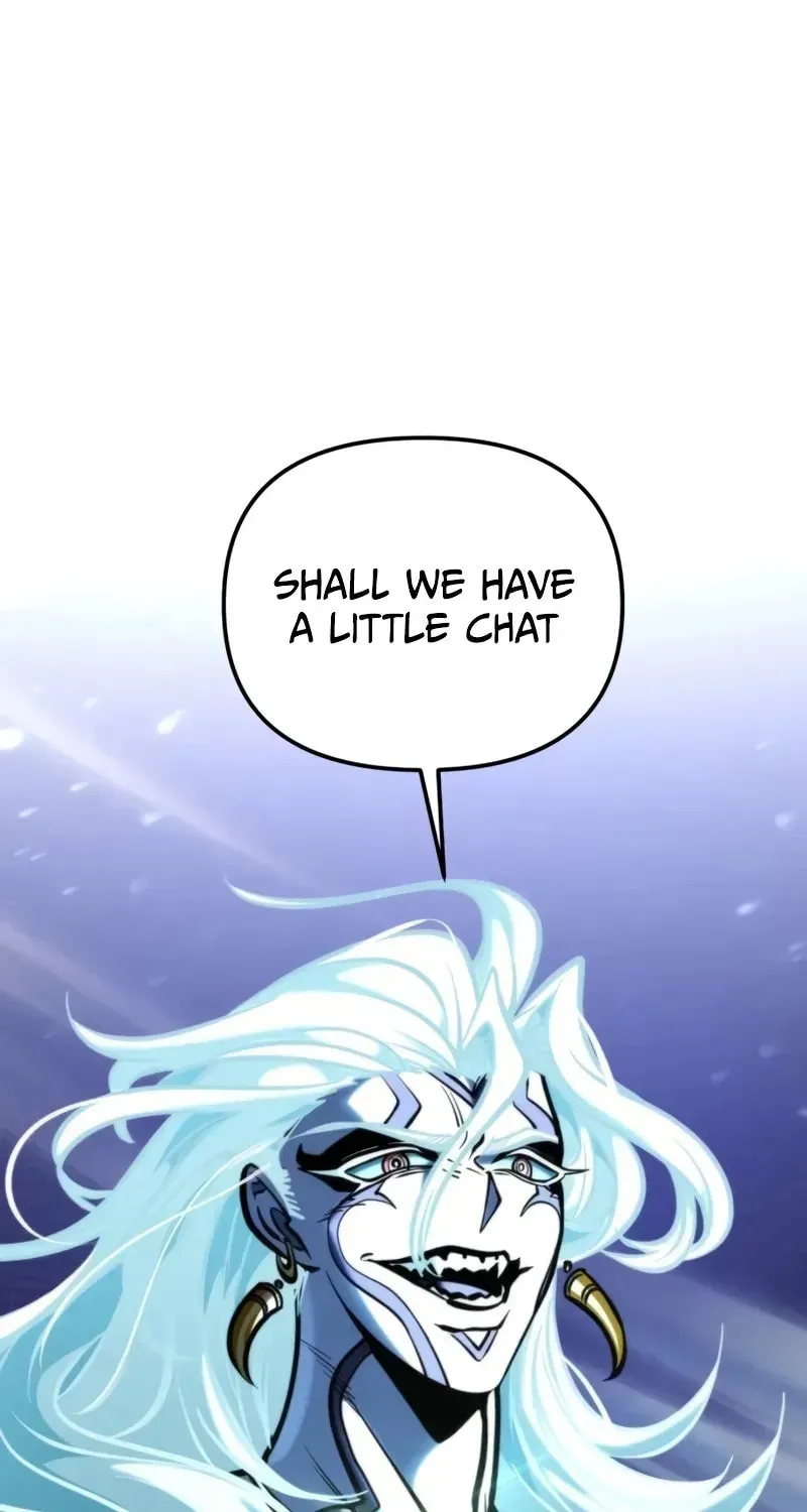Read Reincarnators stream chapter 68 image 135 on Lezhin