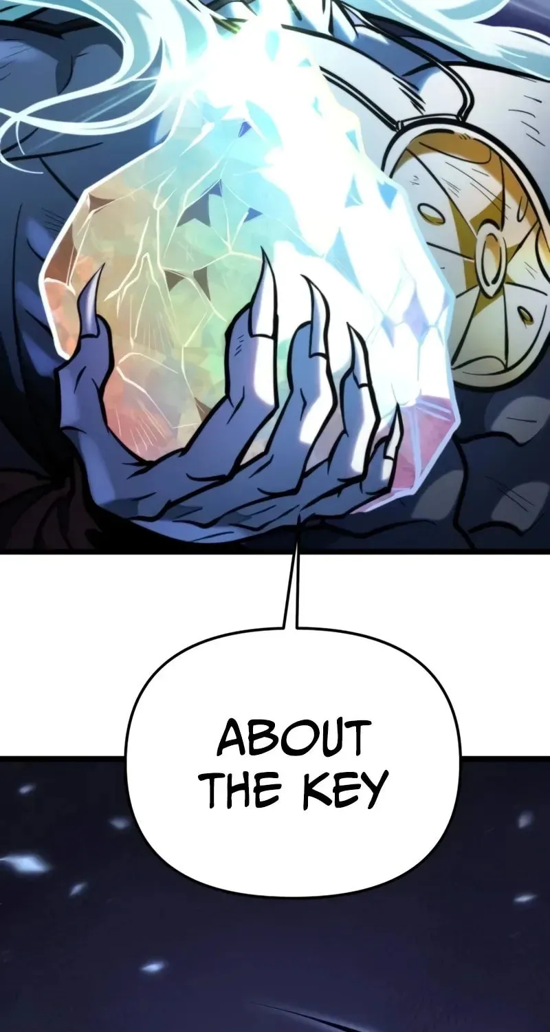 Read Reincarnators stream chapter 68 image 136 on Lezhin