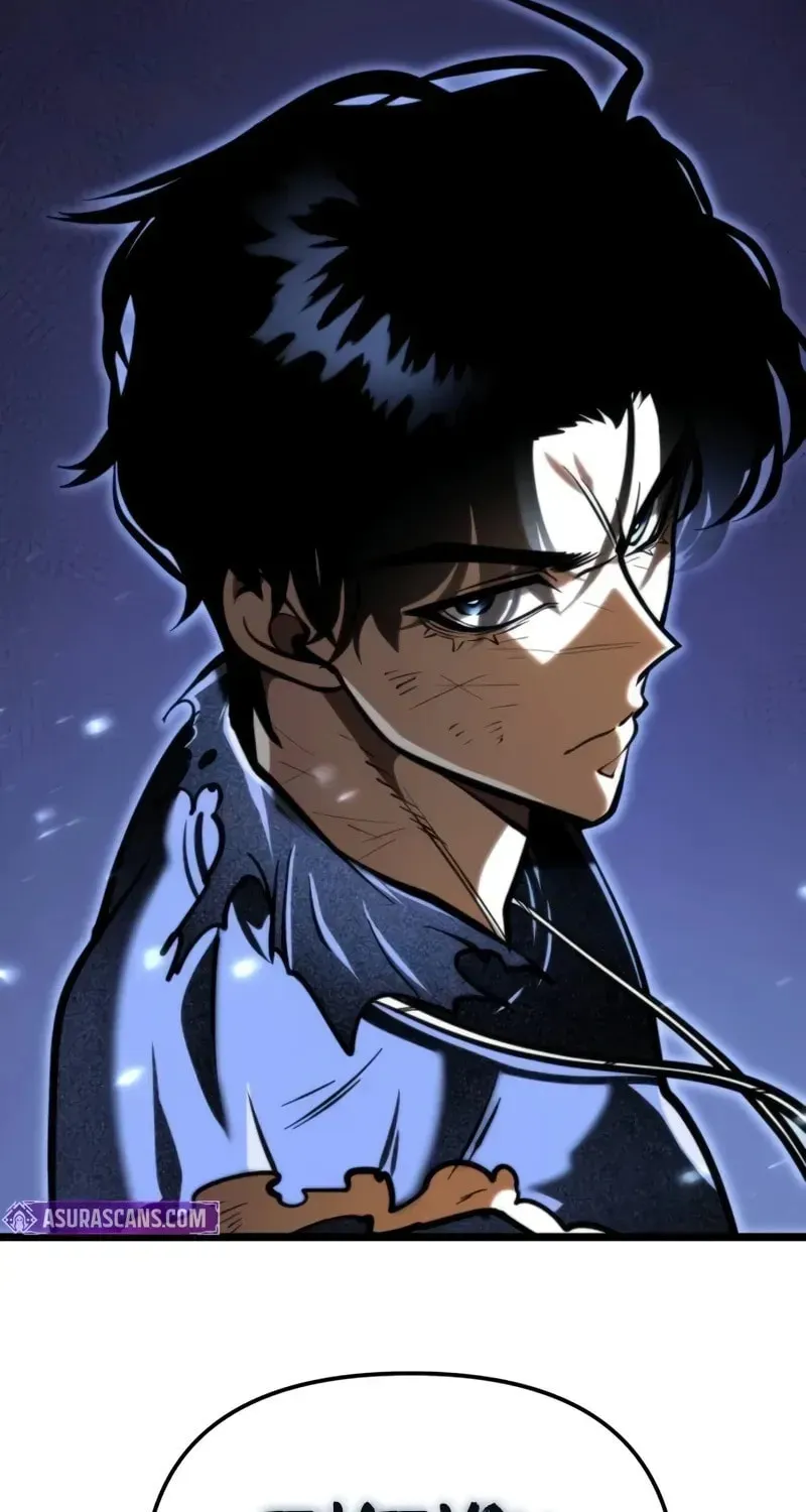 Read Reincarnators stream chapter 68 image 137 on Lezhin