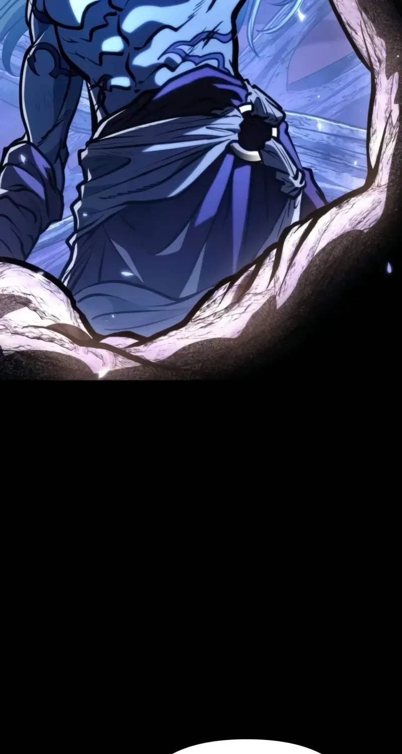 Read Reincarnators stream chapter 68 image 16 on Lezhin