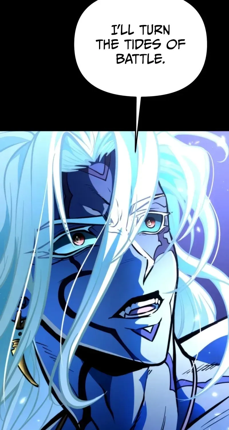Read Reincarnators stream chapter 68 image 17 on Lezhin