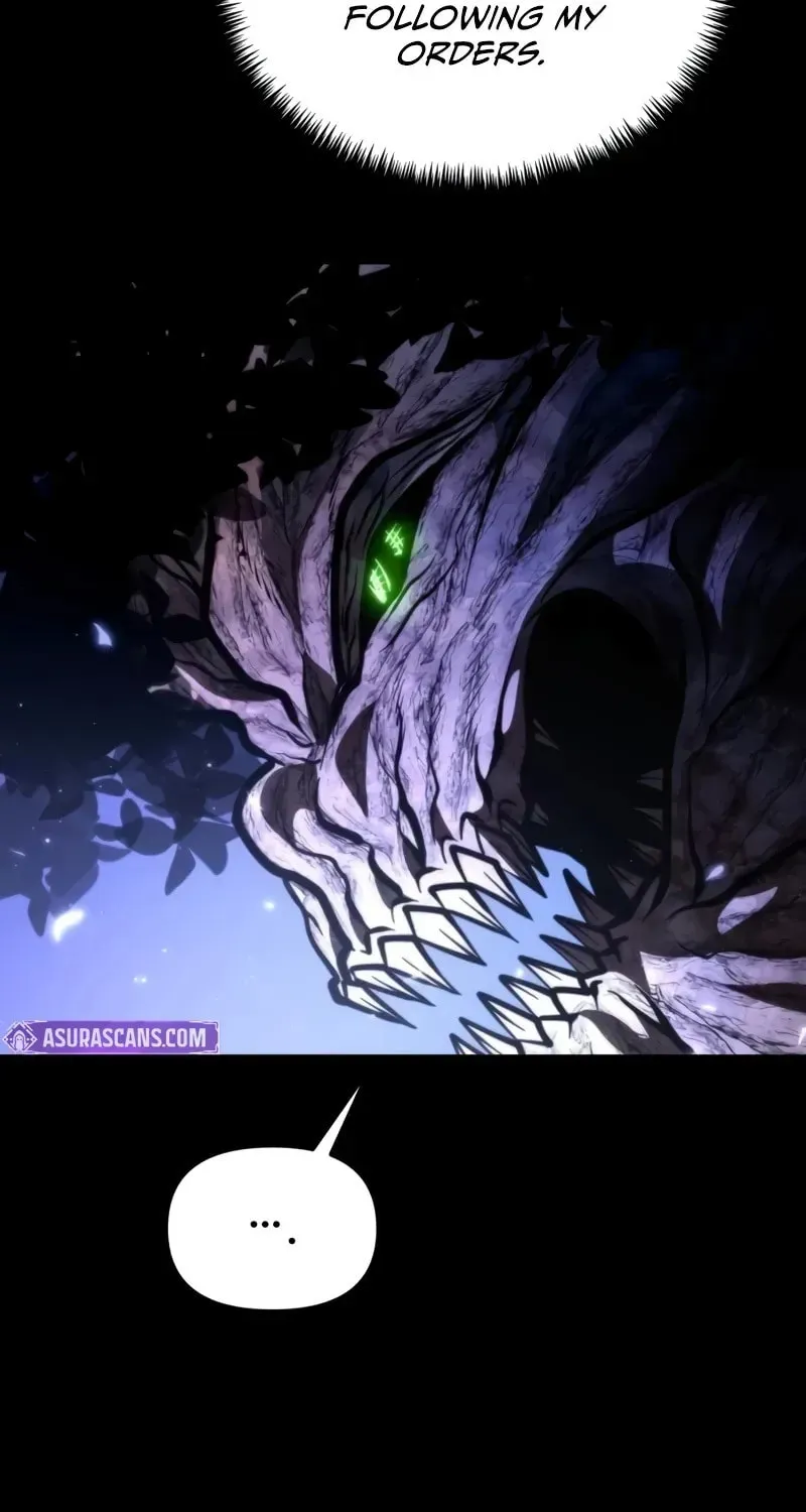 Read Reincarnators stream chapter 68 image 19 on Lezhin