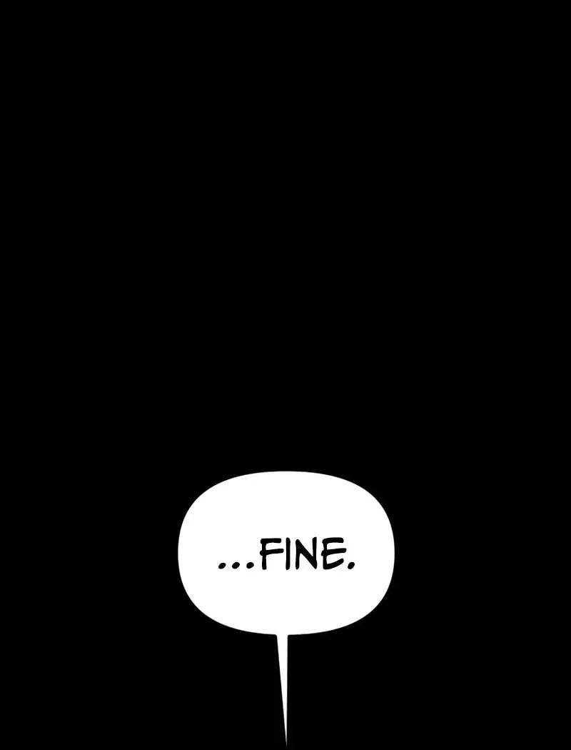 Read Reincarnators stream chapter 68 image 20 on Lezhin