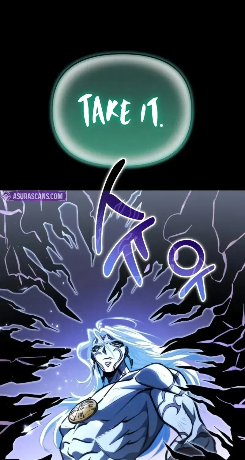 Read Reincarnators stream chapter 68 image 24 on Lezhin