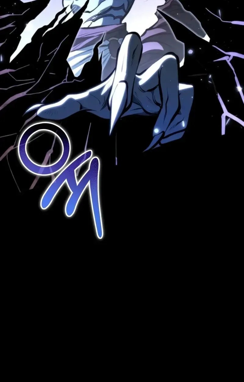 Read Reincarnators stream chapter 68 image 25 on Lezhin
