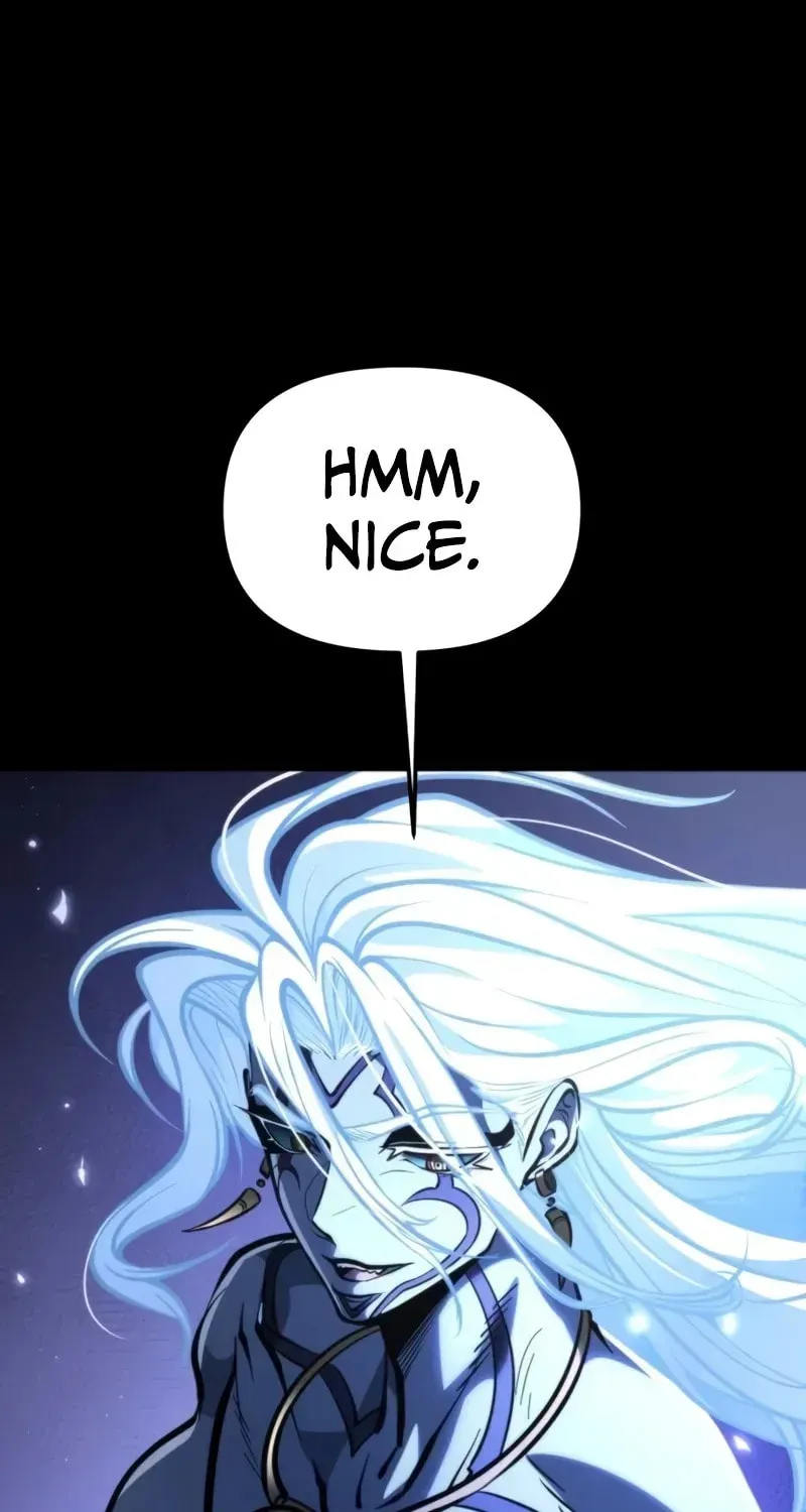 Read Reincarnators stream chapter 68 image 26 on Lezhin