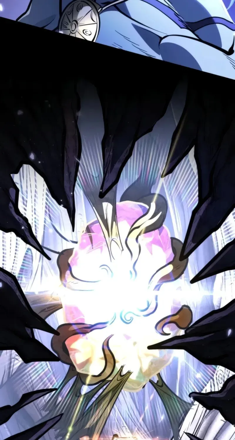 Read Reincarnators stream chapter 68 image 27 on Lezhin