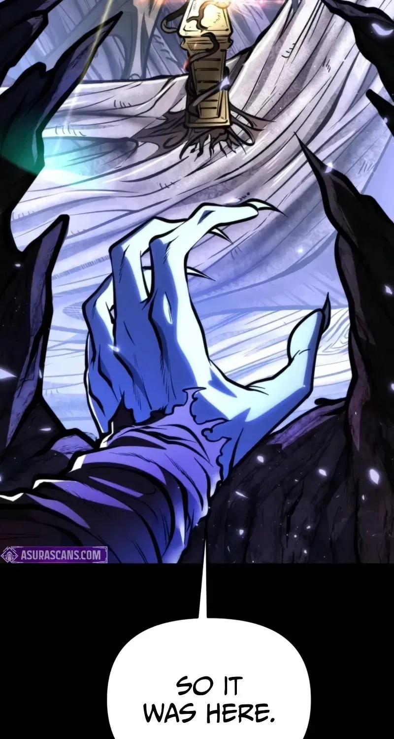 Read Reincarnators stream chapter 68 image 28 on Lezhin