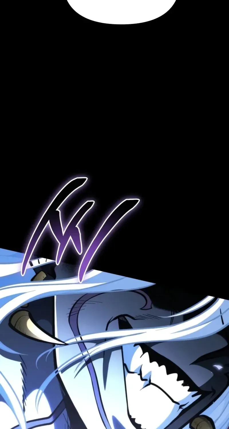 Read Reincarnators stream chapter 68 image 29 on Lezhin