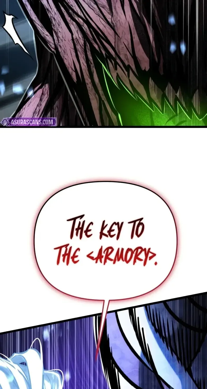 Read Reincarnators stream chapter 68 image 3 on Lezhin