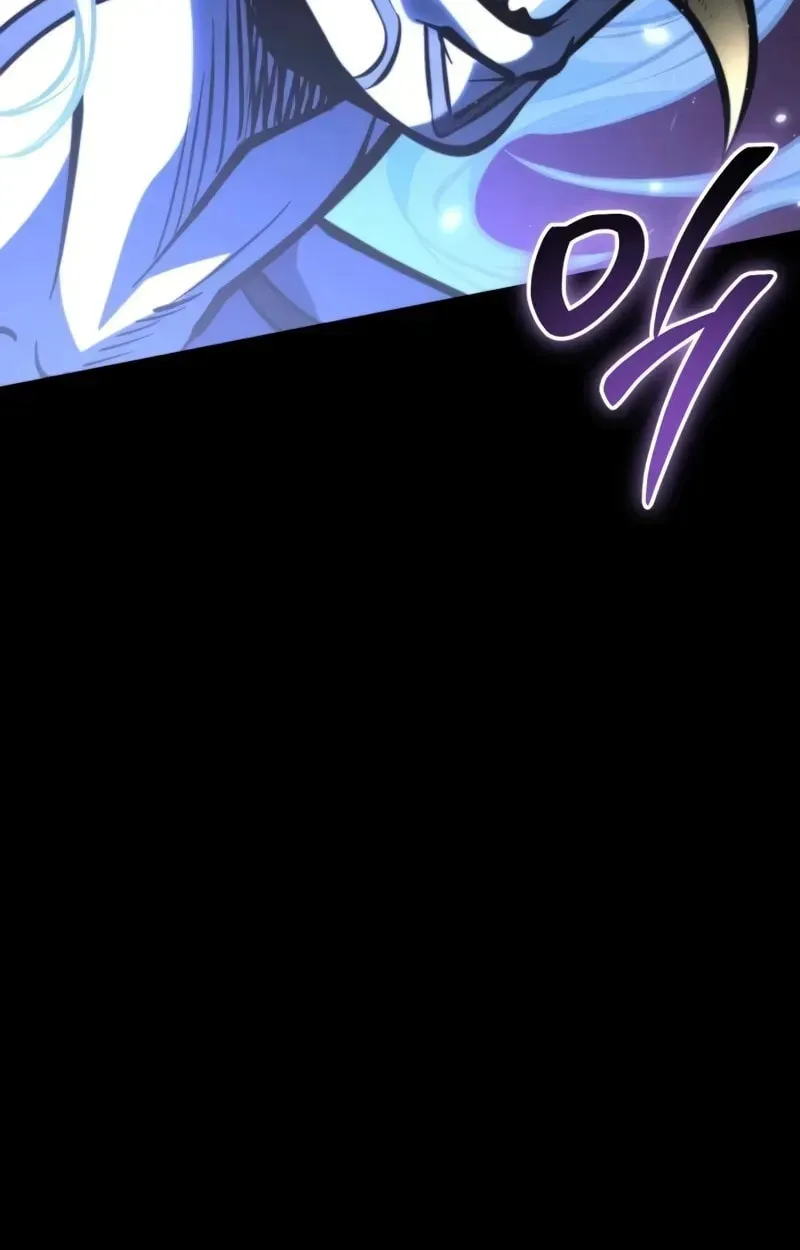 Read Reincarnators stream chapter 68 image 30 on Lezhin