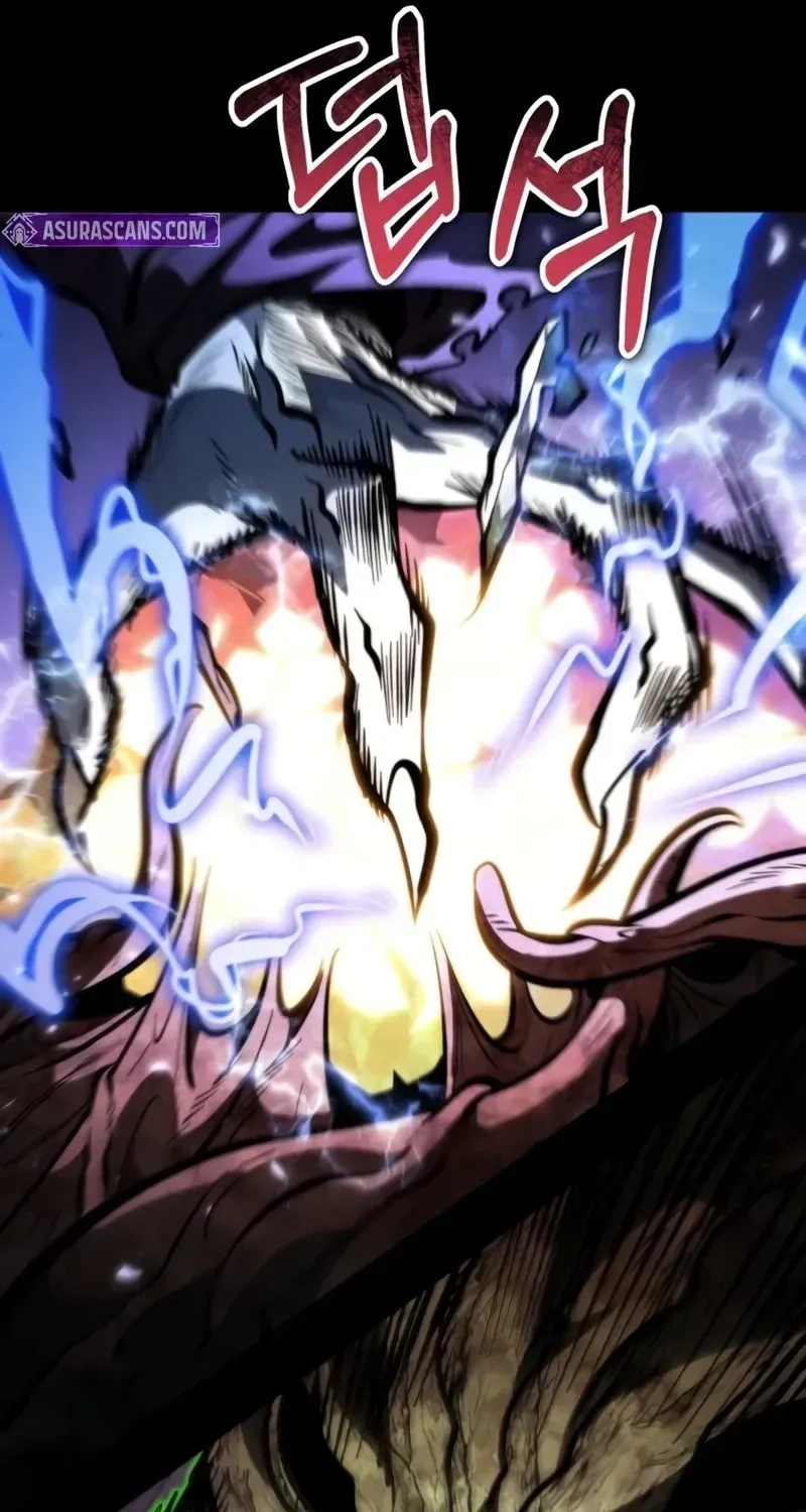Read Reincarnators stream chapter 68 image 31 on Lezhin