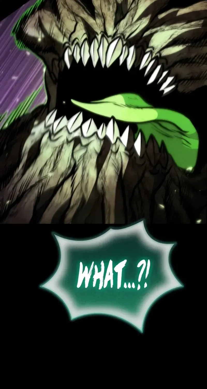 Read Reincarnators stream chapter 68 image 32 on Lezhin