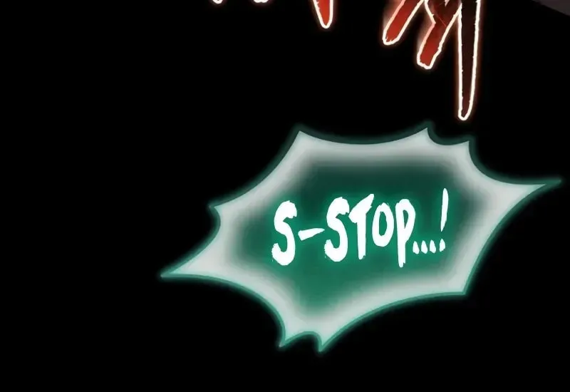 Read Reincarnators stream chapter 68 image 35 on Lezhin