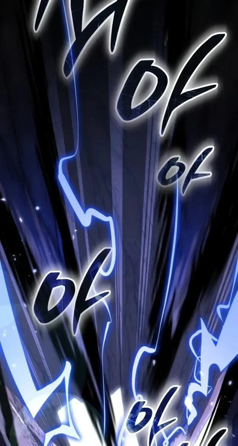 Read Reincarnators stream chapter 68 image 37 on Lezhin
