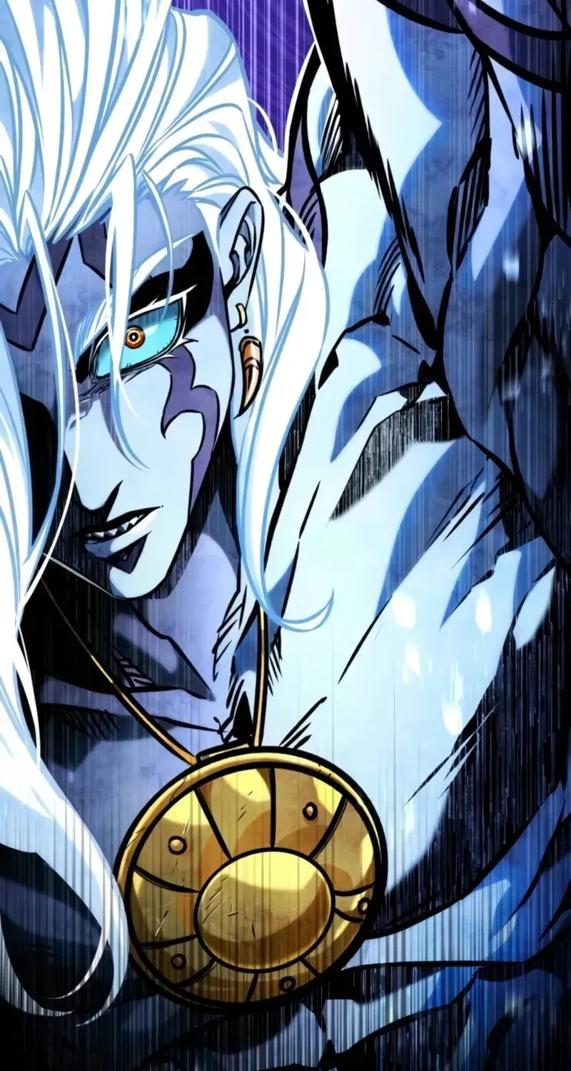 Read Reincarnators stream chapter 68 image 4 on Lezhin