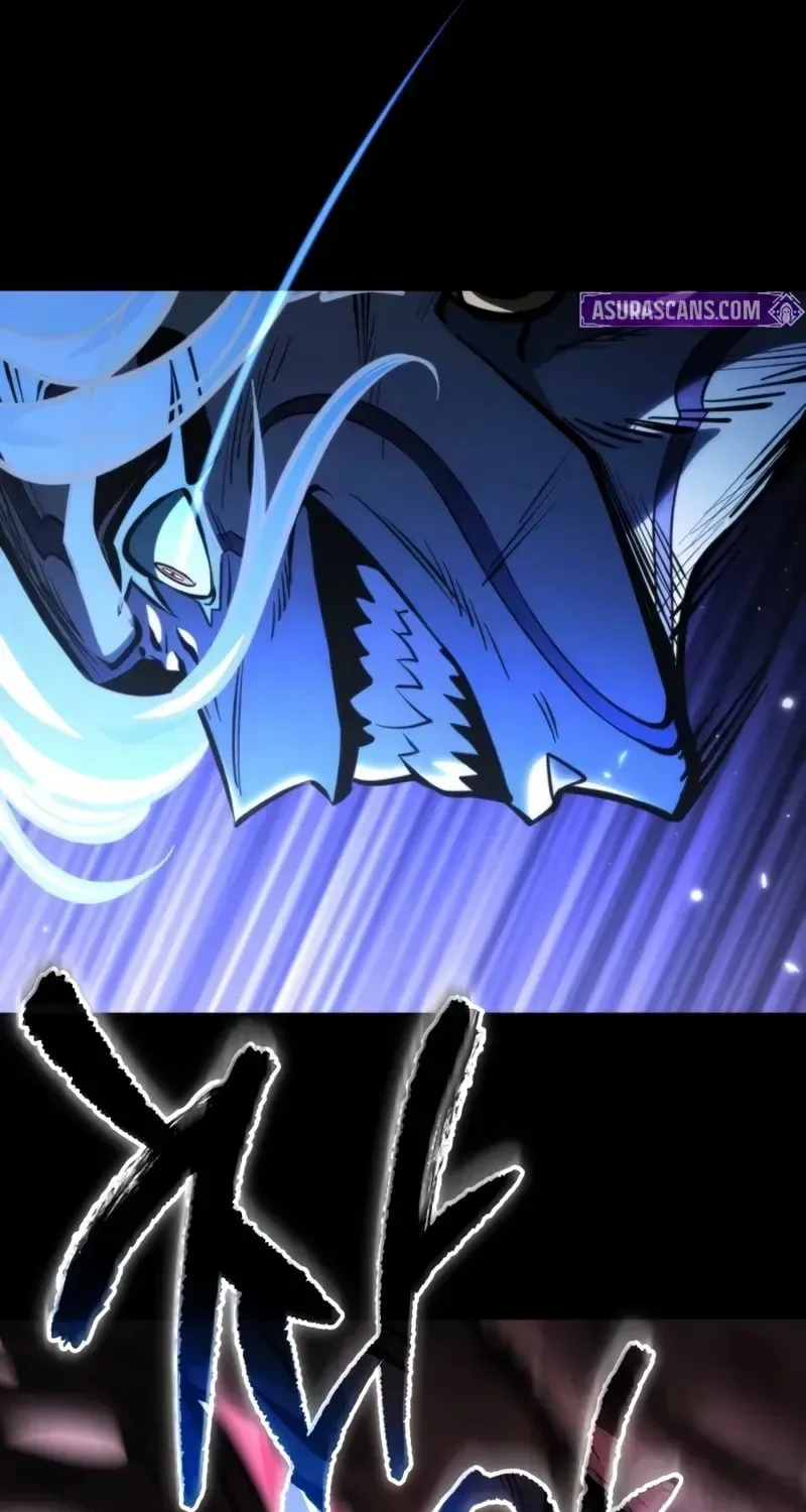 Read Reincarnators stream chapter 68 image 41 on Lezhin