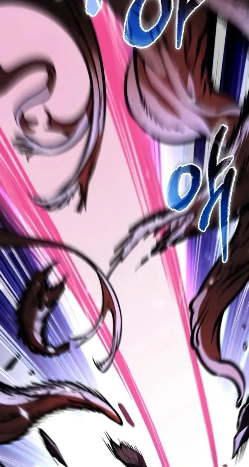 Read Reincarnators stream chapter 68 image 42 on Lezhin