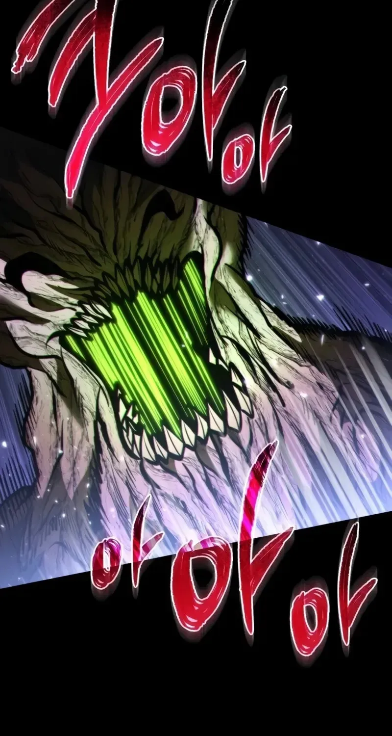 Read Reincarnators stream chapter 68 image 44 on Lezhin