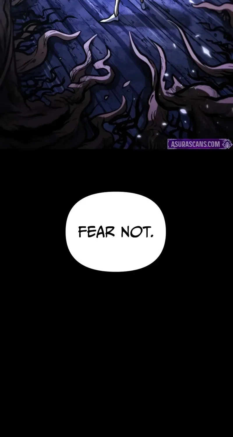 Read Reincarnators stream chapter 68 image 46 on Lezhin