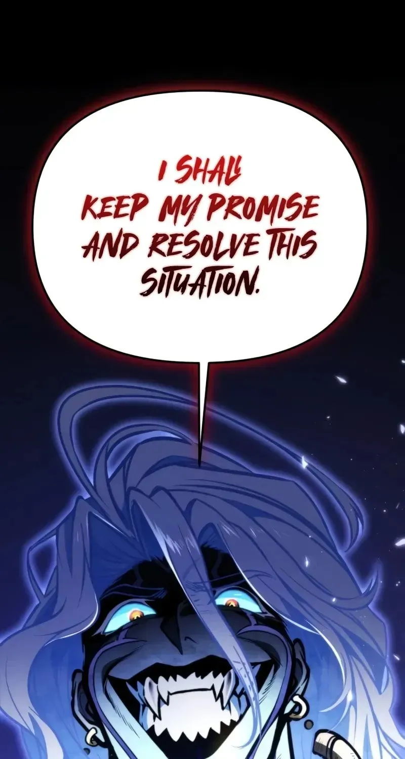 Read Reincarnators stream chapter 68 image 47 on Lezhin