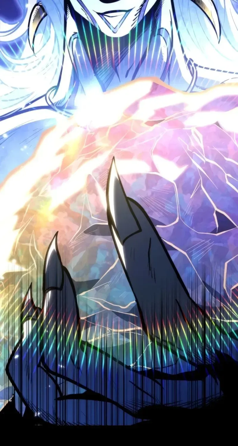 Read Reincarnators stream chapter 68 image 48 on Lezhin