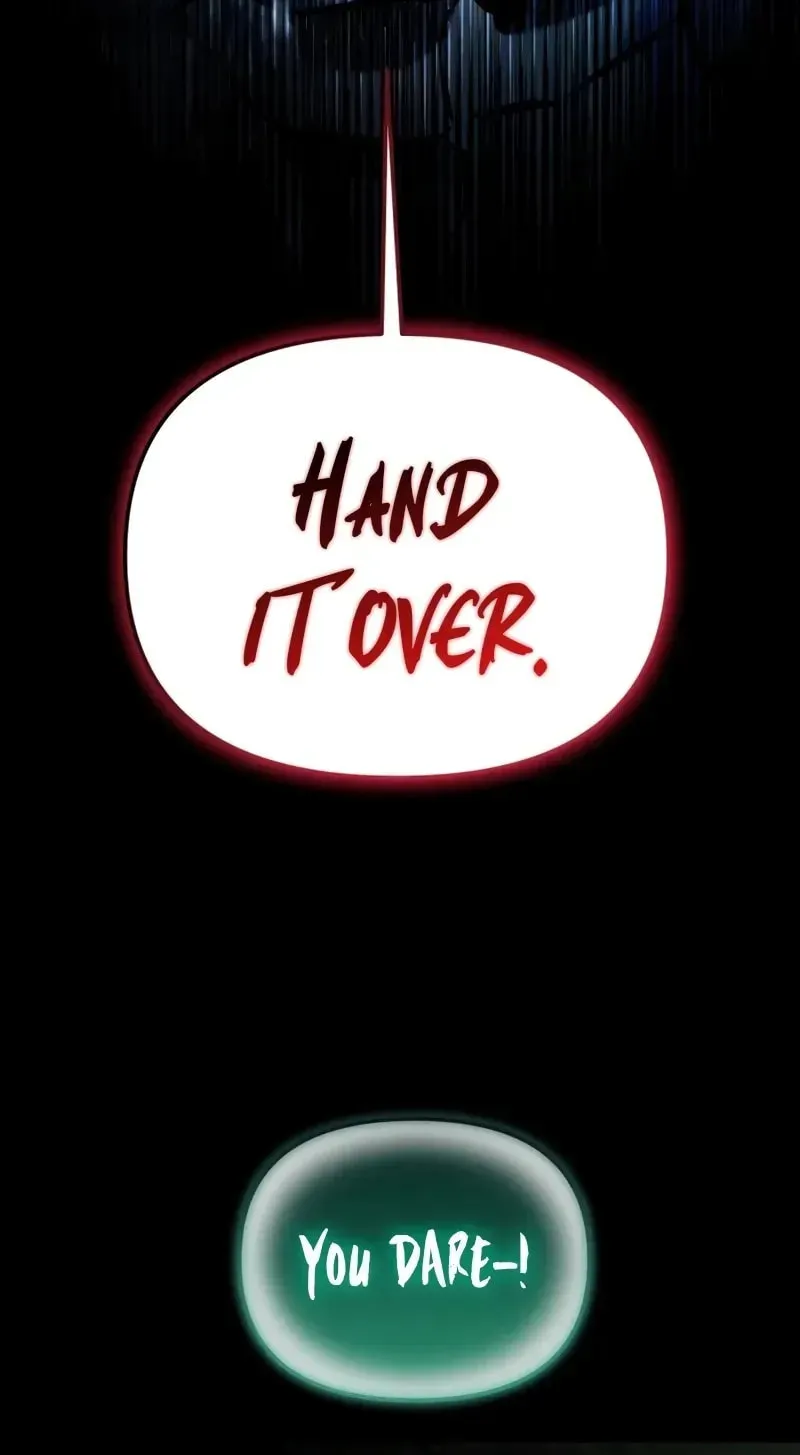 Read Reincarnators stream chapter 68 image 5 on Lezhin