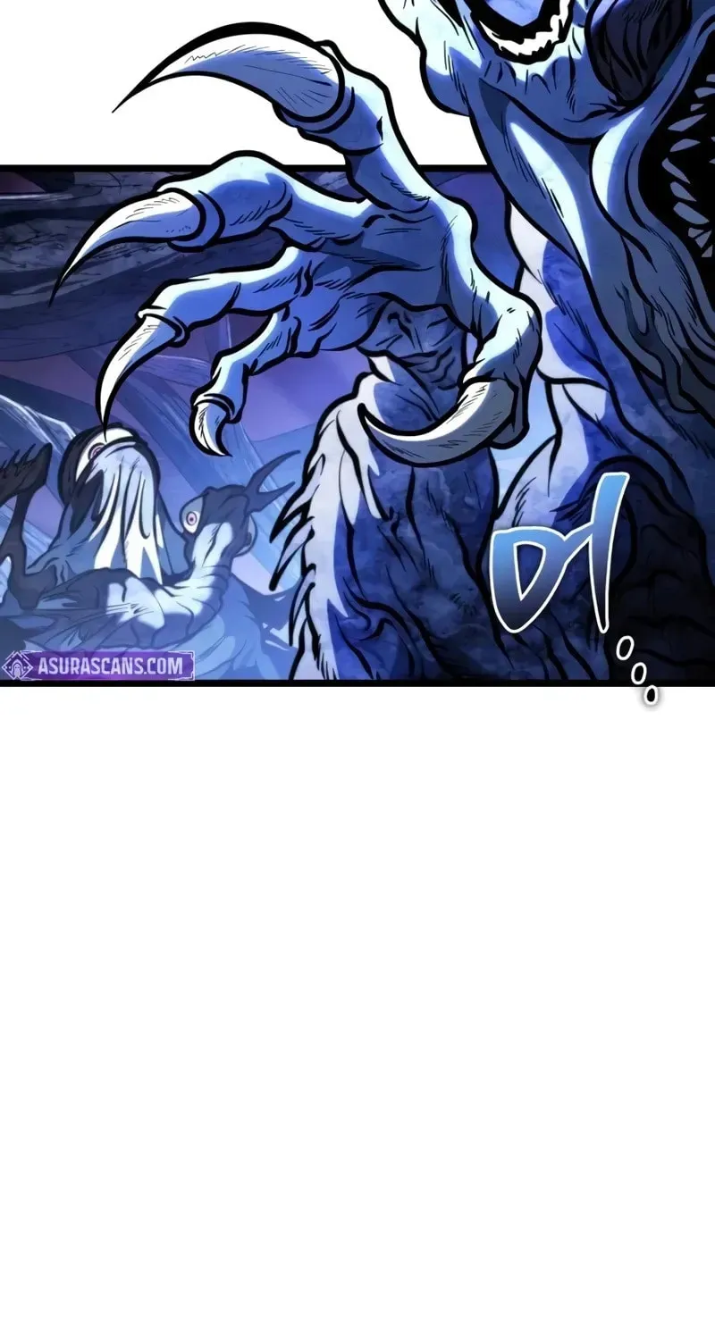 Read Reincarnators stream chapter 68 image 52 on Lezhin