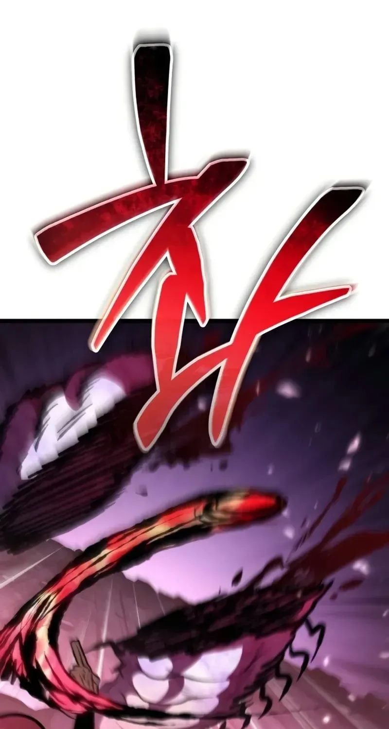 Read Reincarnators stream chapter 68 image 53 on Lezhin
