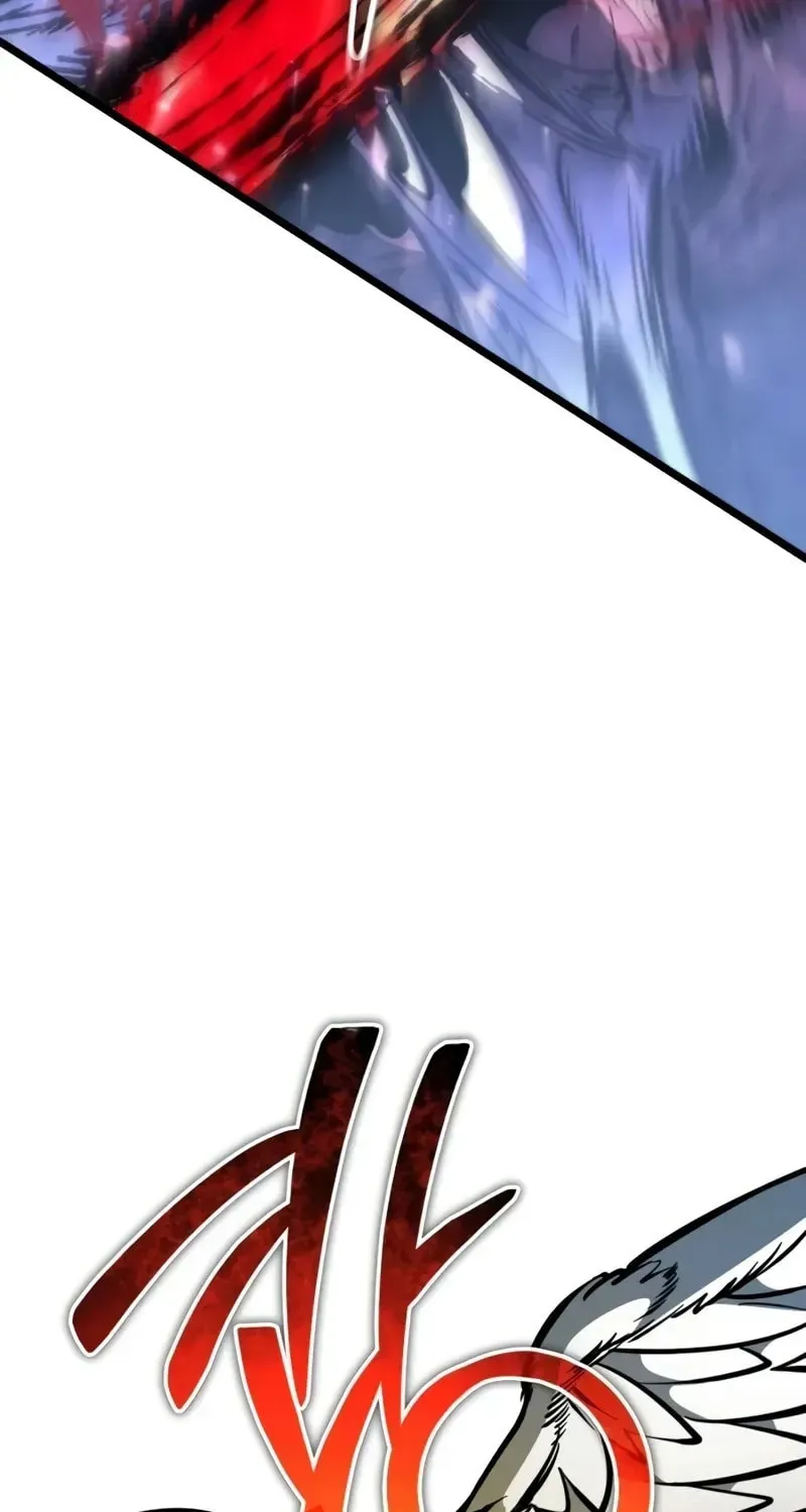 Read Reincarnators stream chapter 68 image 55 on Lezhin