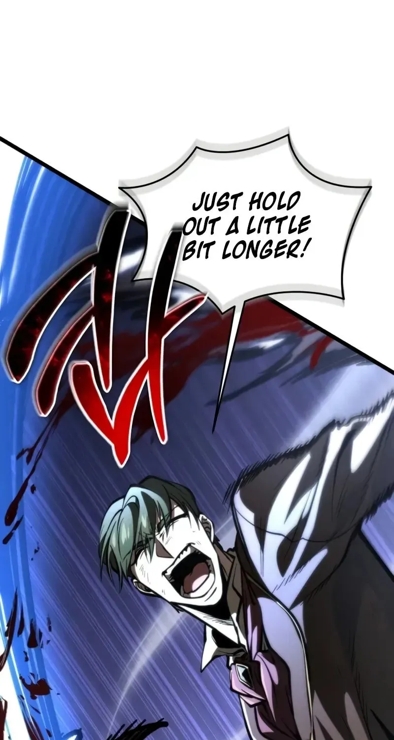 Read Reincarnators stream chapter 68 image 58 on Lezhin