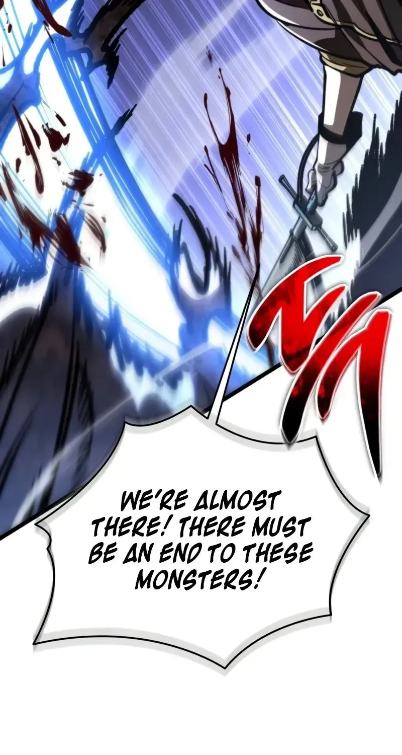 Read Reincarnators stream chapter 68 image 59 on Lezhin