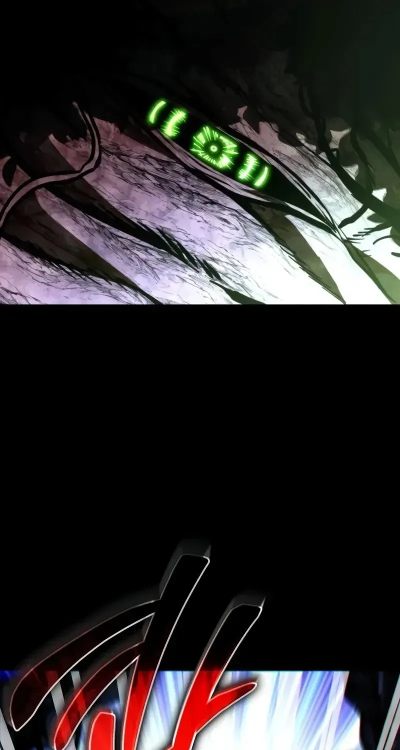 Read Reincarnators stream chapter 68 image 6 on Lezhin