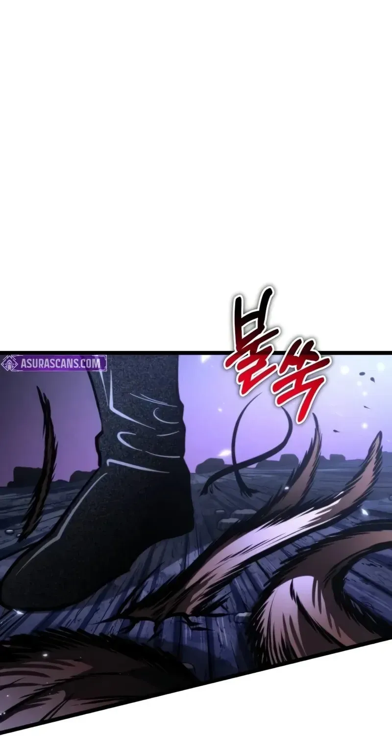 Read Reincarnators stream chapter 68 image 60 on Lezhin