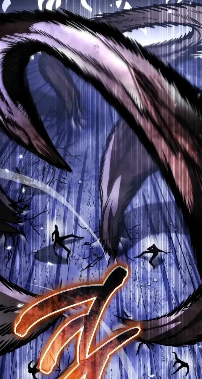 Read Reincarnators stream chapter 68 image 63 on Lezhin
