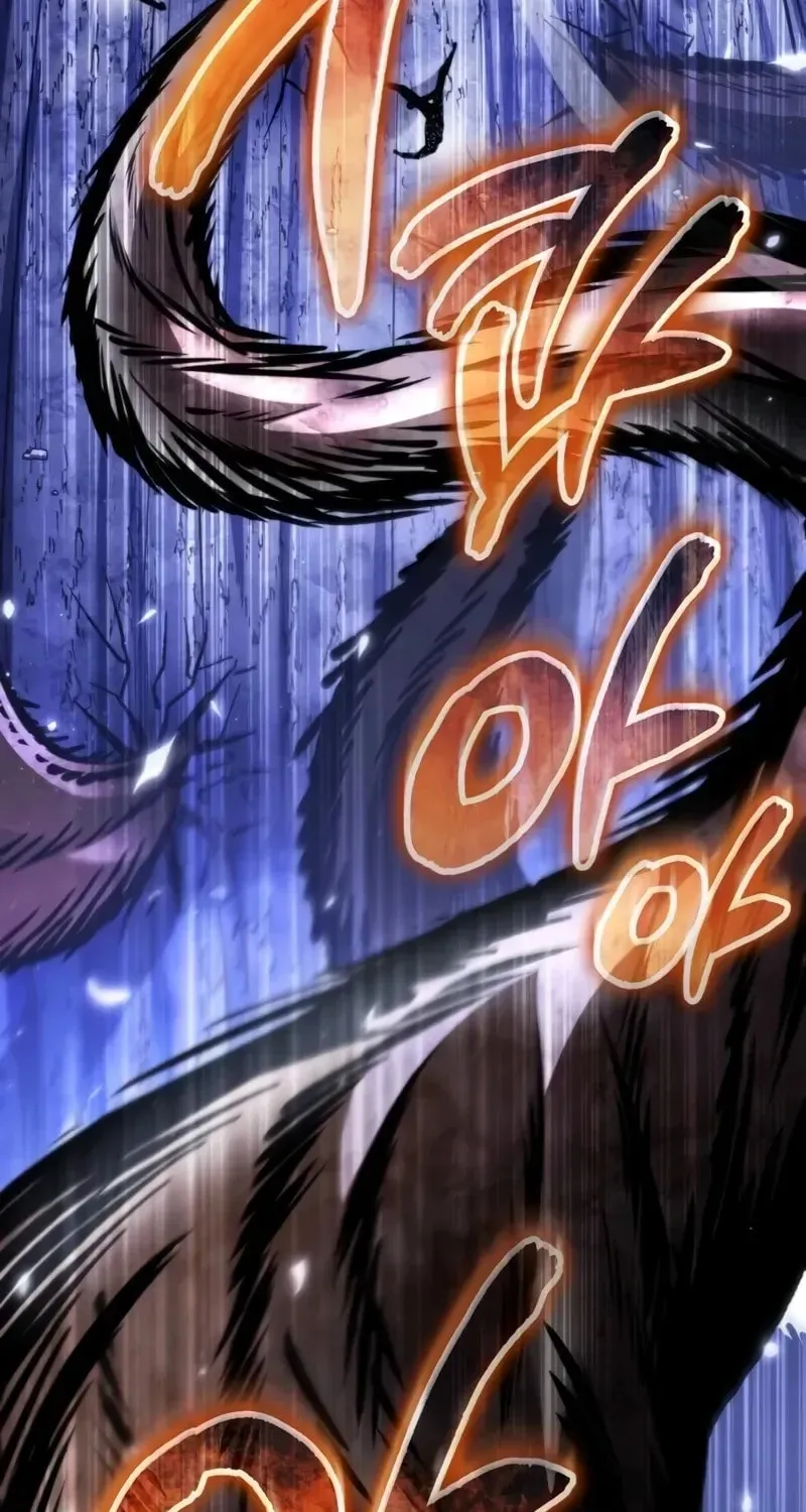 Read Reincarnators stream chapter 68 image 64 on Lezhin