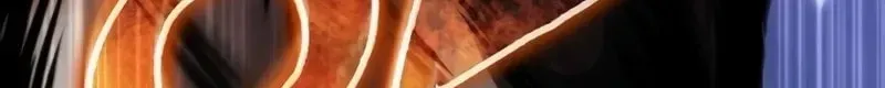 Read Reincarnators stream chapter 68 image 65 on Lezhin