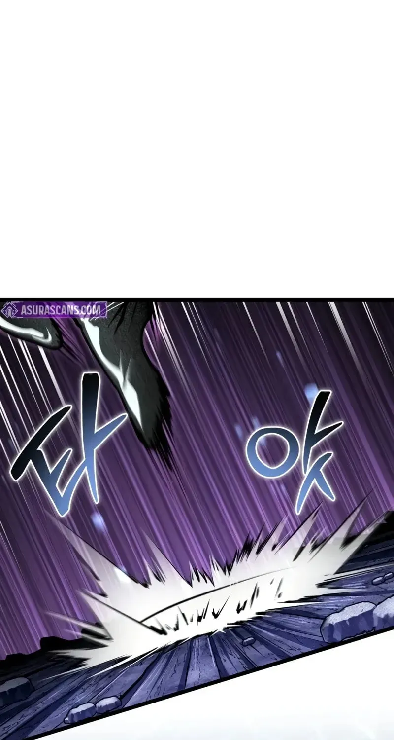 Read Reincarnators stream chapter 68 image 69 on Lezhin
