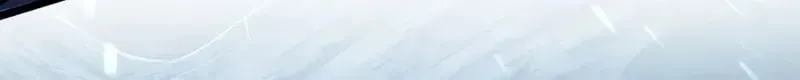 Read Reincarnators stream chapter 68 image 70 on Lezhin