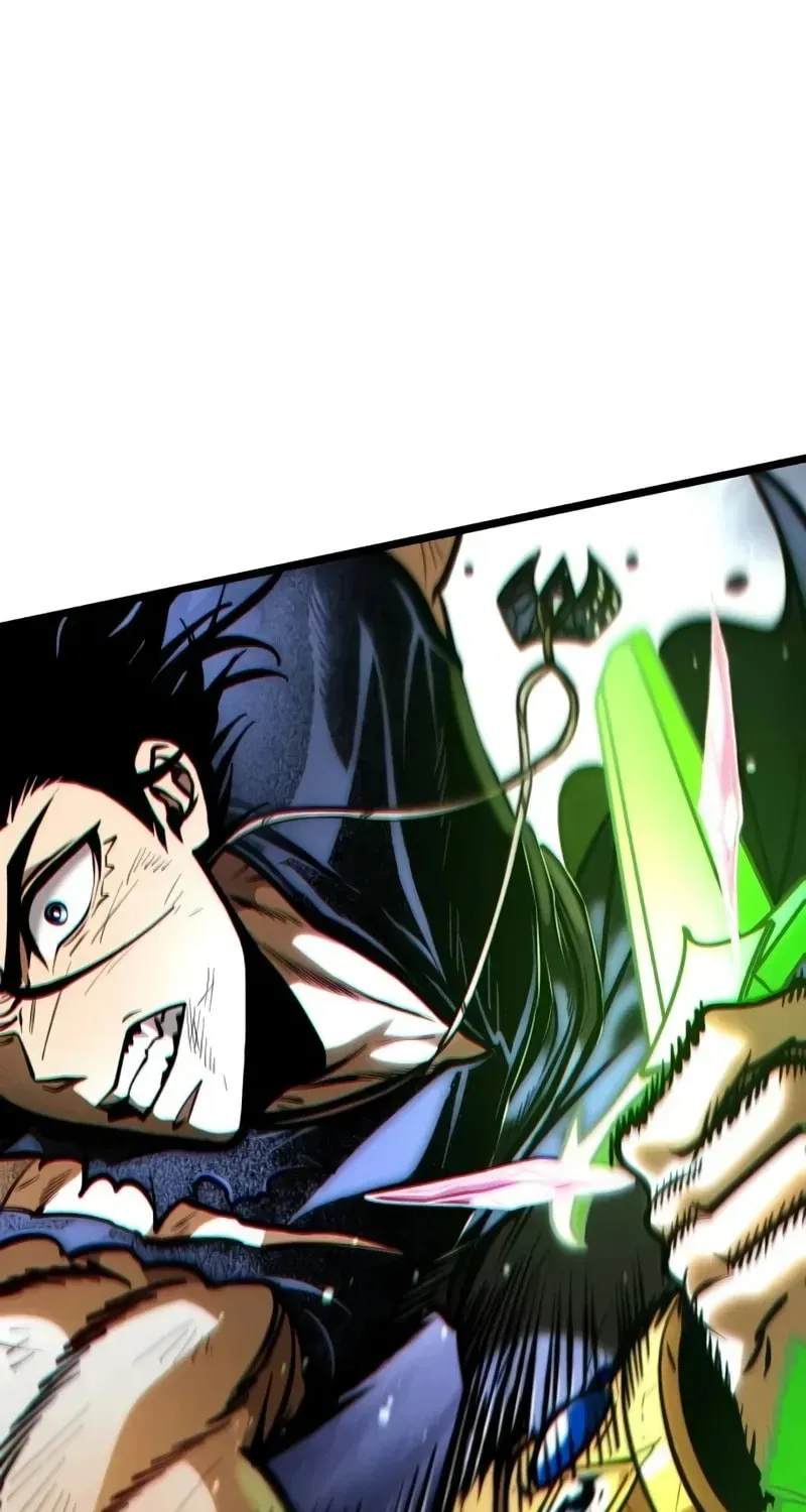 Read Reincarnators stream chapter 68 image 73 on Lezhin