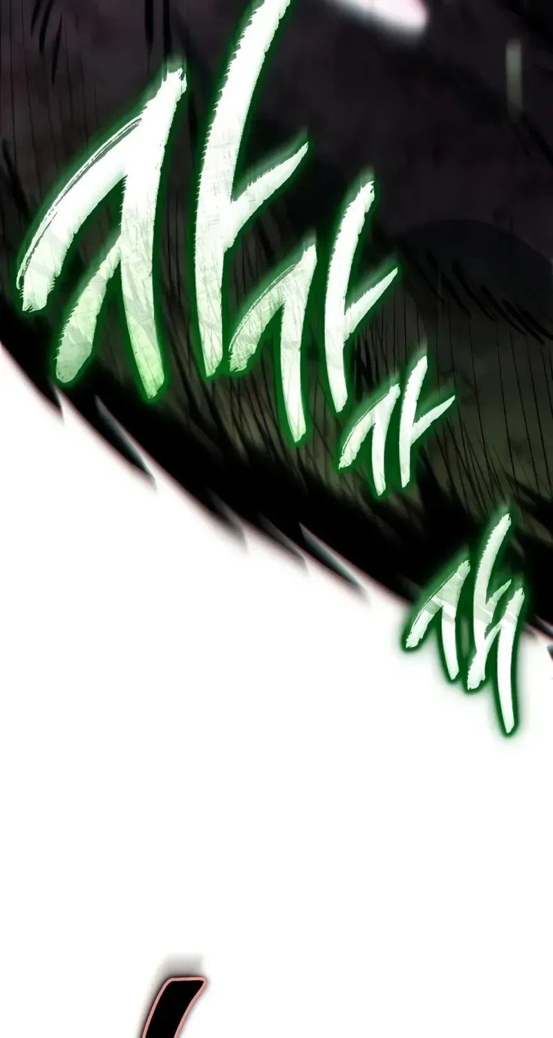 Read Reincarnators stream chapter 68 image 78 on Lezhin