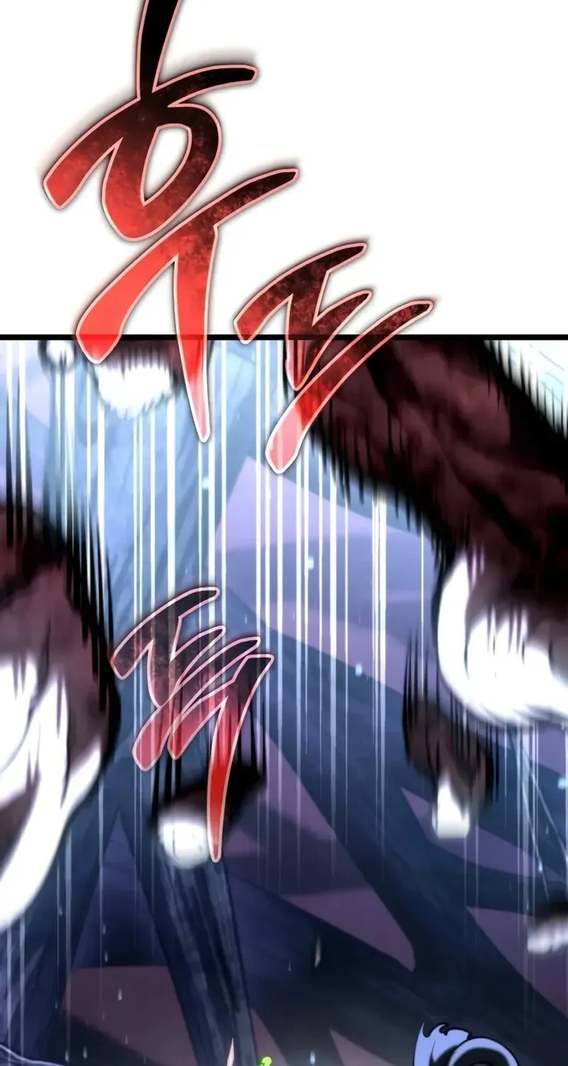 Read Reincarnators stream chapter 68 image 79 on Lezhin