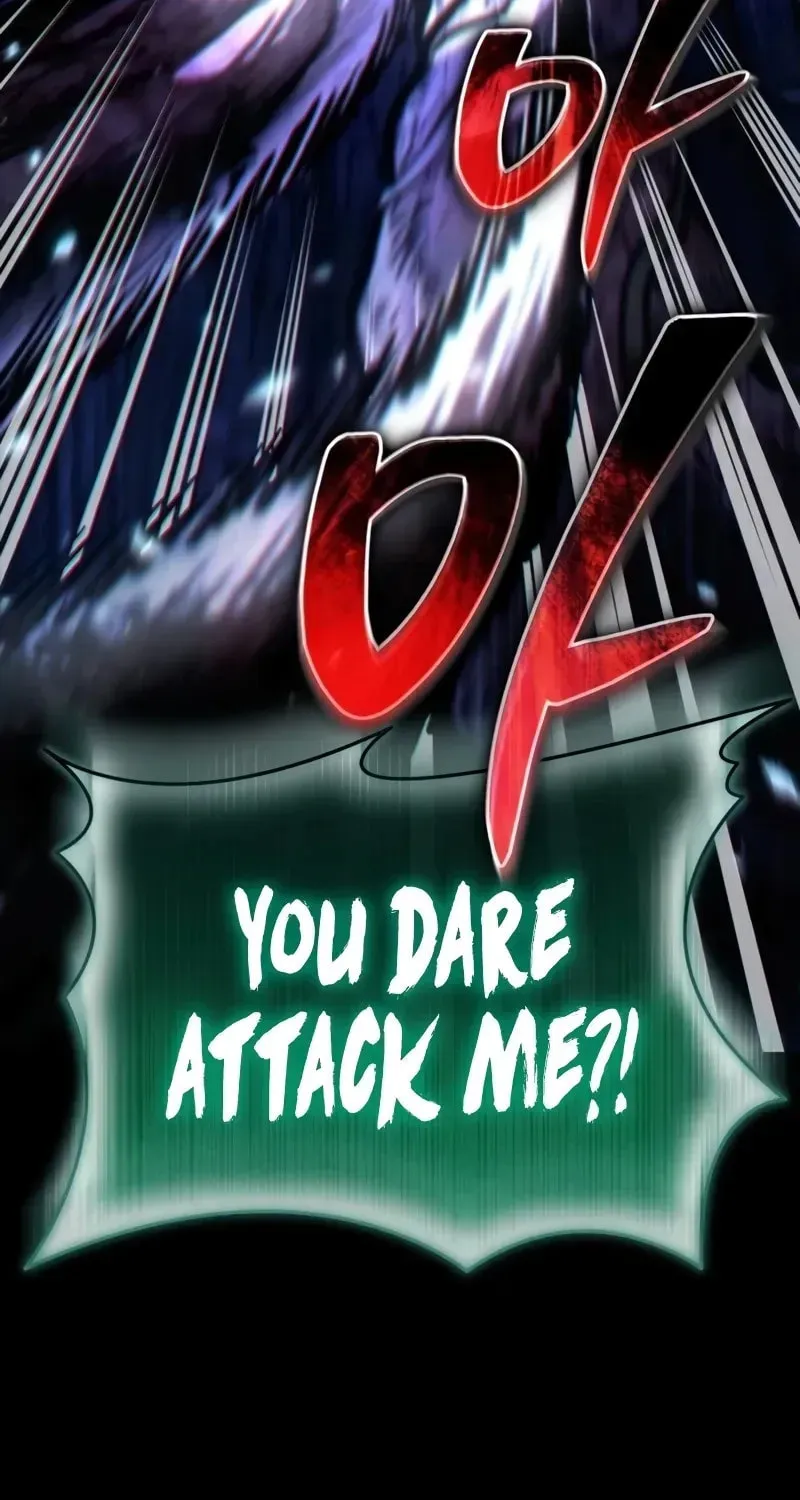 Read Reincarnators stream chapter 68 image 8 on Lezhin