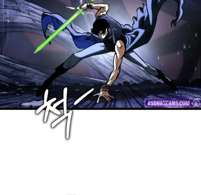 Read Reincarnators stream chapter 68 image 80 on Lezhin