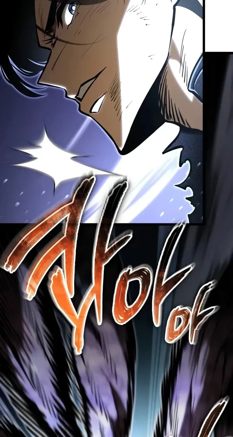 Read Reincarnators stream chapter 68 image 83 on Lezhin