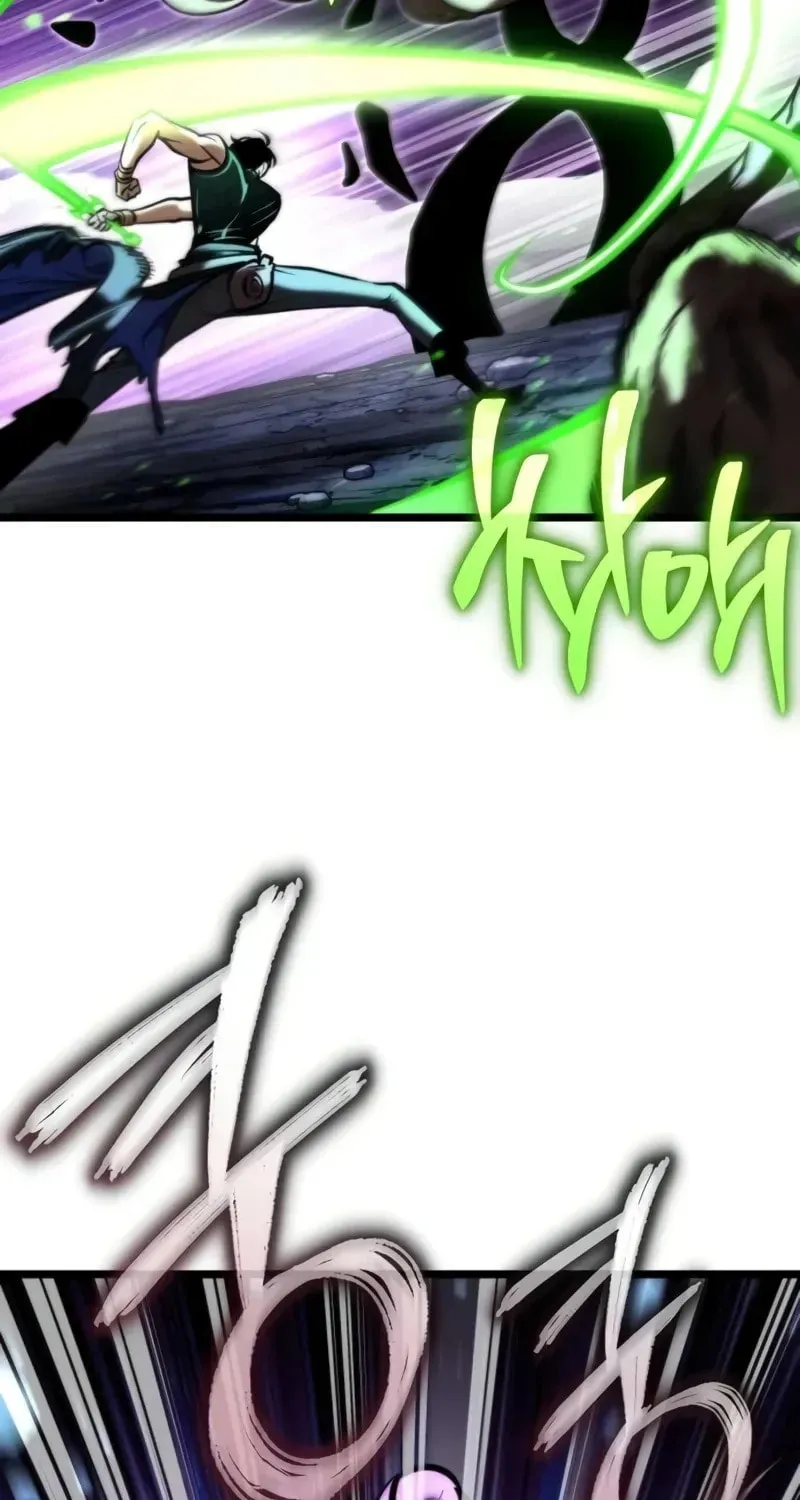 Read Reincarnators stream chapter 68 image 86 on Lezhin