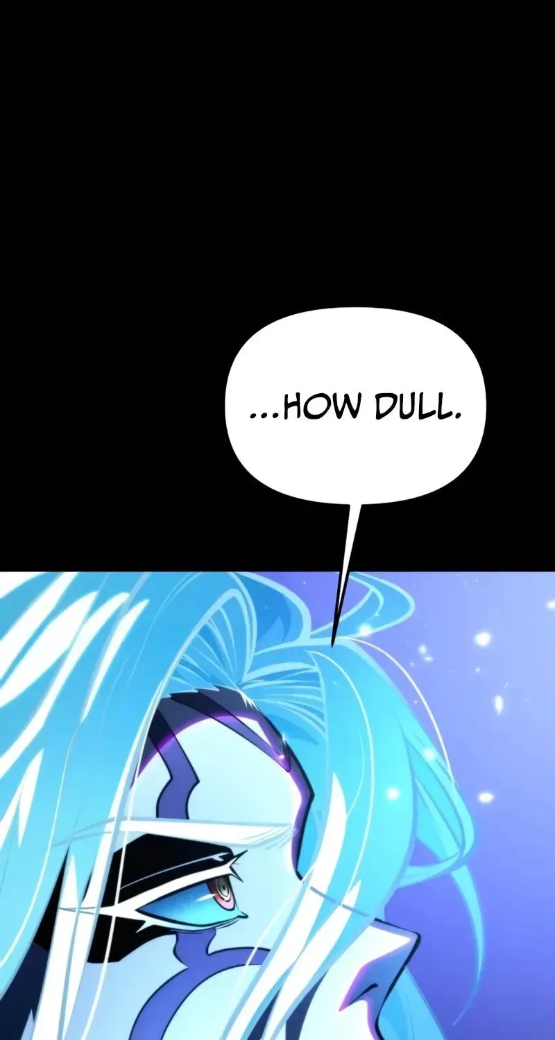 Read Reincarnators stream chapter 68 image 9 on Lezhin