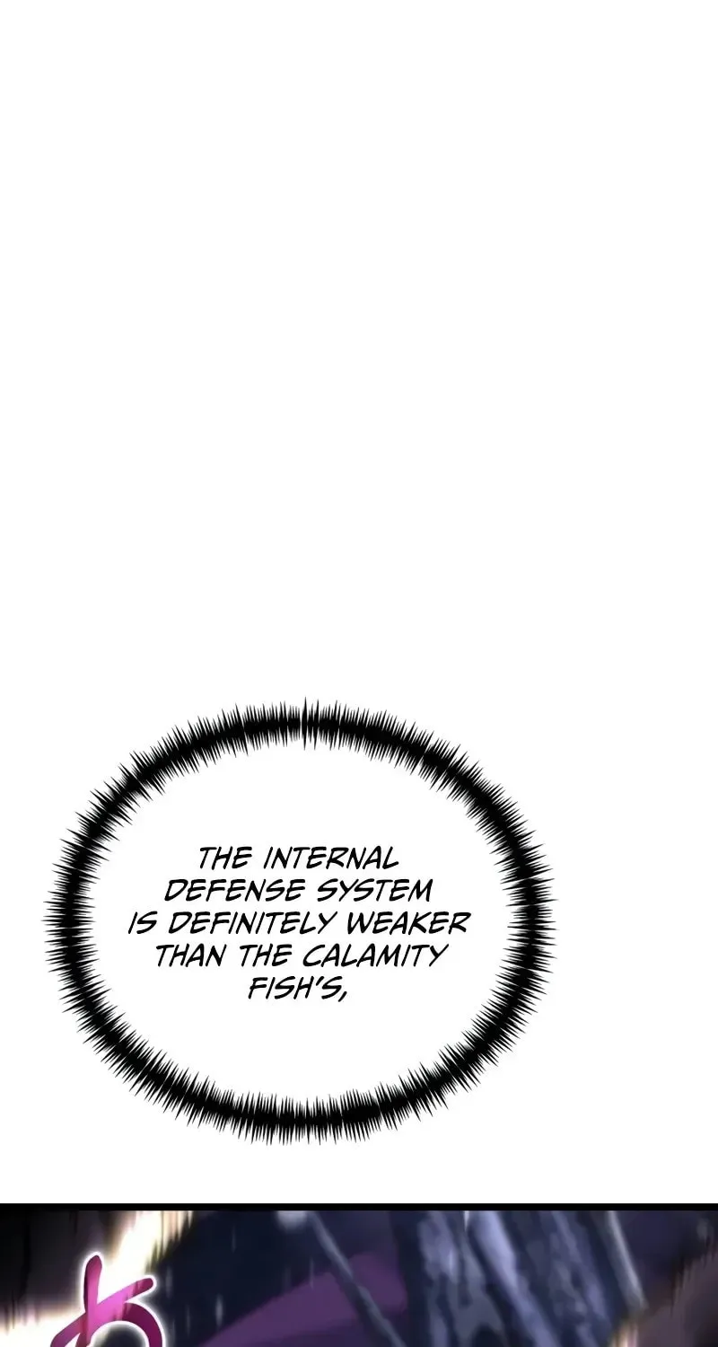 Read Reincarnators stream chapter 68 image 96 on Lezhin