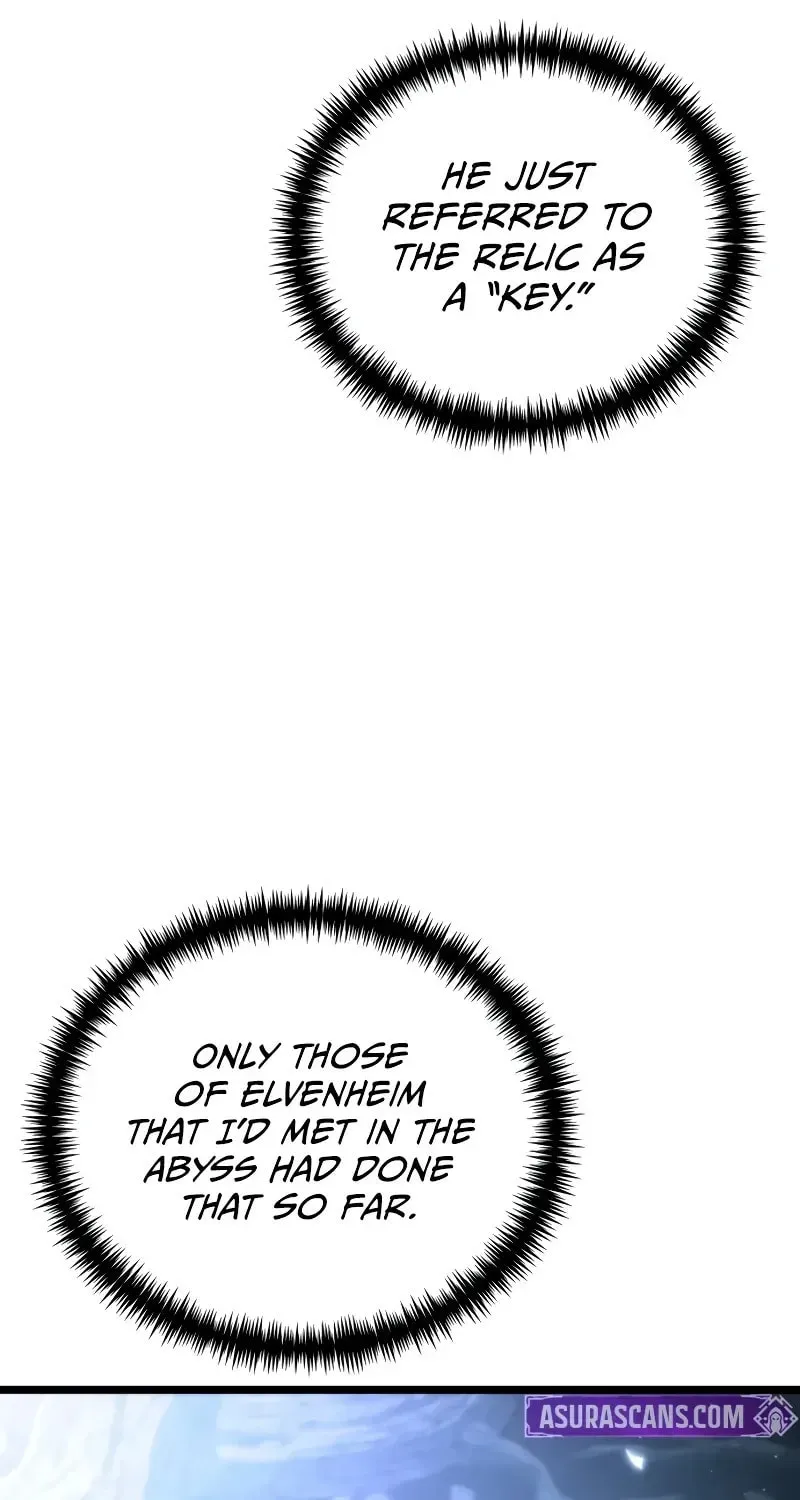 Read Reincarnators stream chapter 69 image 10 on Lezhin